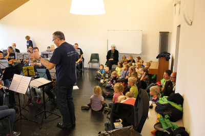 150j mg mowi sonntag_2_vorprobe-familienkonzert_20150906_img_4362